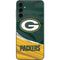 NFL Green Bay Packers Galaxy A14 5G Skin